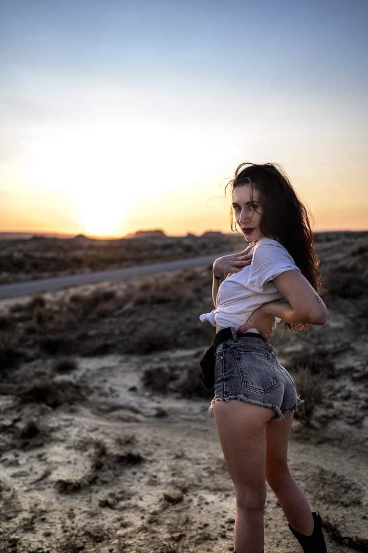 JULIECALLOU