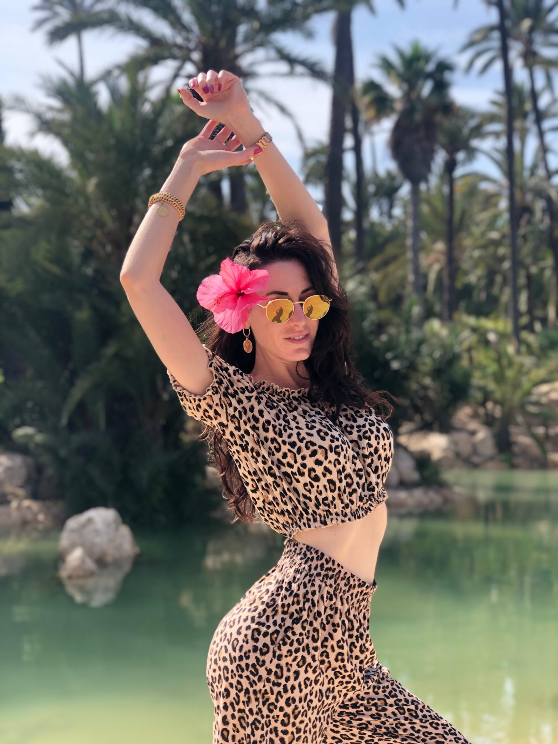 JULIECALLOU