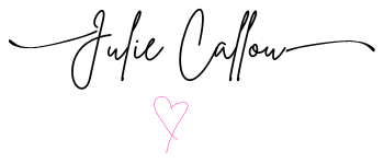 logo-JC